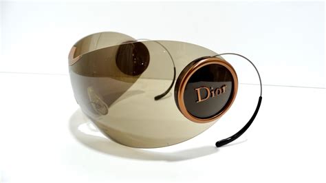 christian dior sport 2 sunglasses price